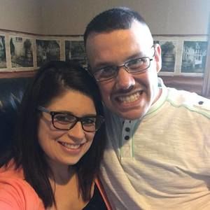 Meet your Posher, Jen